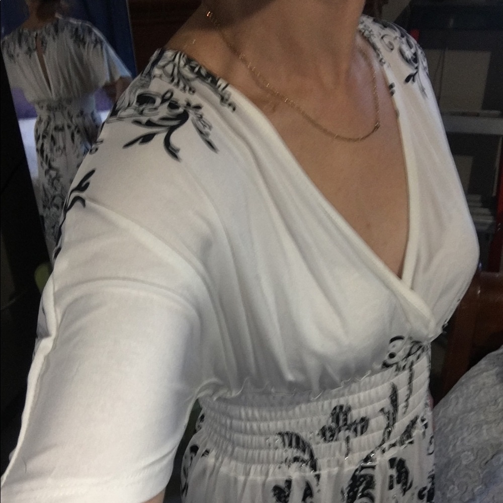 Dress - Picture 12 of 13